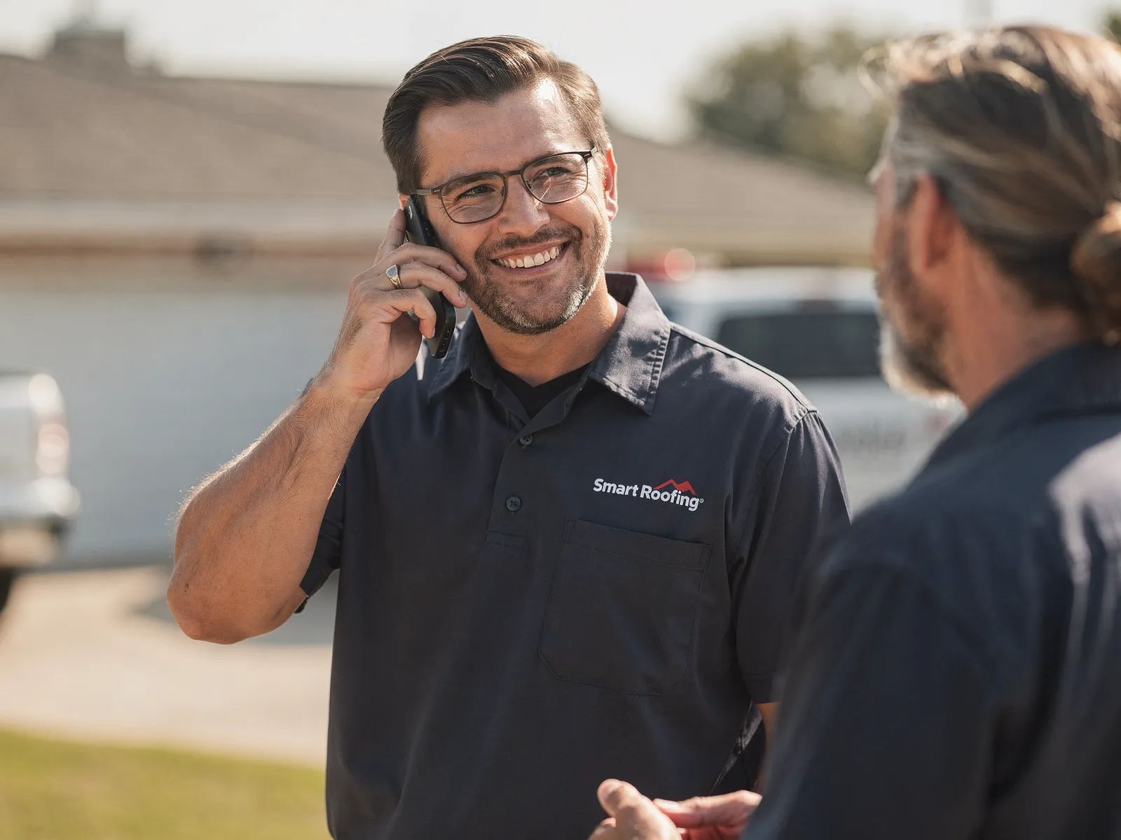 Roof Repair Kaneville, IL FAQs